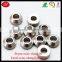 Chinese Customized Made Precision Stainless Steel Cone Shaped Washer