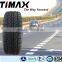 TIRE BRANDS MADE IN CHINA