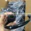 Small car ignition coil 22433AA330 22433-AA330