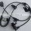 Factory ABS Wheel Speed Sensor (FR) 4670A596 4670A878 for Mitsubishi