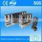 Iron/Wire Press Brake Bending Tooling Wing Bend