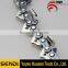 20-inch 0.058" electric chain saw chain, High quality imported steel 5200 chain saw