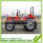 romanian tractor