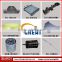 Supply car spare parts for chery mvm 530