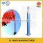 hydraulic cylinder for oil Drilling