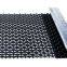 Double Crimped Wire/Vibrating Screen Mesh