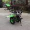Farm Tilling Machine Agriculture Equipment Gasoline Tiller WY1000A