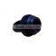 epdm rubber plug