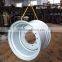 20X26.5 agricultural steel wheels