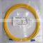 Optical Fiber LC-LC SM Patch cord simplex 1Meter