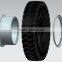 Tyre