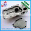 high quality china best water pump spare part