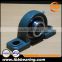 Industrial Parts Pillow Block Bearing UCT 206 for machinery