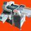 Automatic Creasing and Folding Machine with Air Suction Mufti-functional Score Machine