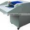 Industry Security Paper Shredder Machine Heavy Duty Paper Shredder