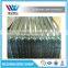 Best price corrugated steel sheet corrugated zinc sheet