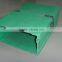 Frp cable tray,cable trunking,cable tray sizes