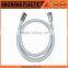 PVC Toilet Shattaf Shower Hose
