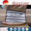 Black annealed wire/galvanized iron wire/binding wire
