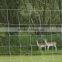 Cattle Fence Electric Fence For Cattle Sheep Wire Mesh Fence