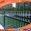 China Design 3ft Garden Chain Link Fence for home