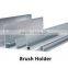 Best quality F door bottom strip brush