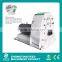ZTMT CE ISO Approved Animal Feed Grain Crusher Made In China