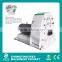 Hot selling chicken farm machinery / Animal Feed Machine / livestock feed making mill