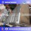 Efficient Energy Security Clean Turnover Washing Machine/ Vegetable Washing Machine