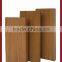 7090/5090 greenhouse evaporative cooling cell pad for air cooler
