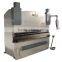 automatic cnc sheet metal bending machine for steel aluminum