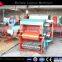 China supplier CE approved wood drum chipper/drum wood chipper/ industrial wood chipper machine price