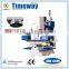 Bed Type Vertical CNC Milling Machine KBM- Series