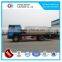 Sinotruk 8000L asphalt distributor trucks for sale