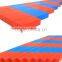 Kindergarten teaching materials montessori sensorial wooden toys