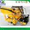 hand push road line marking machine for sale