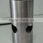 Bubble Water Fountain Nozzle