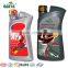 super eco atf automatic transmission oil