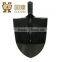 GARDEN SHOVEL WOODEN HANDLE SURVIVAL SHOVEL