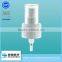 18/410 as Hood Medical Grade Mist Sprayer