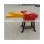 Easy operate Dry and fresh hay cutter