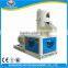 ROTEX MASTER Pig Feed Pellet Mill/Pellet Machine With CE Certification For Sale