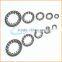 China professional manufacturing standard lock washers