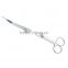 Hospital Surgical Instruments Medical Operating Surgical Scissors