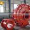 gravel sand cleaner pump