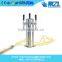 MZL high quality Draft Beer Tower for bar popular in Canada