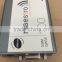Wavecom edge modem with USB/rs232 gprs modem data transfer devices