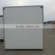 corrugated sandwich panel hook truck container