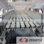 China best mining machinery vibrating feeder crusher for sale