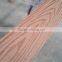 20-1400mm width wood grain plastic embossing machine